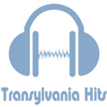 Transylvania Hits