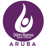 Radio Odres Nuevos Aruba