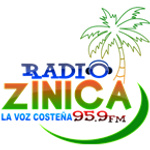 Radio Zinica FM