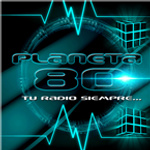 Planeta 80