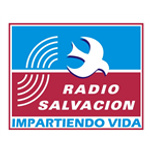 Radio Salvación FM