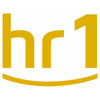 hr 1