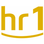 hr 1