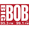 BIG BOB Radio