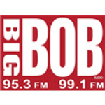 BIG BOB Radio