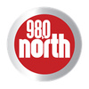 North Radio