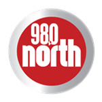 North Radio