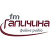 Halychyna FM