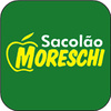 Rádio Sacolão Moreschi