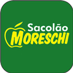 Rádio Sacolão Moreschi