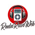 Radio Ruvo Web