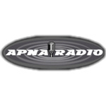 Apna Radio