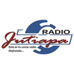 Radio Jutiapa 96.3 Fm