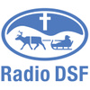 Radio DSF