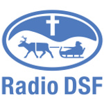 Radio DSF