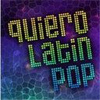 Radio Quiero Latin Pop