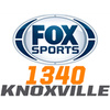 FOX Sports Knoxville