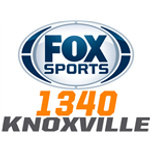 FOX Sports Knoxville