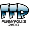 Funnyfolks Radio