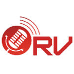 Radio Valdevez