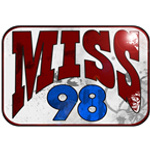 MISS 98