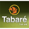 Radio Tabare