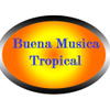 Buena Musica Tropical