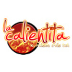 Radio LaCalientita.com