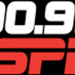 ESPN 100.9