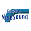 Radio New Sound