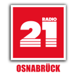 RADIO 21 Osnabrück