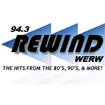 Rewind 94.3