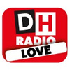 DH Radio LOVE