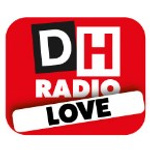 DH Radio LOVE