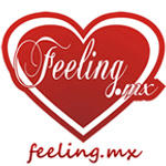 Feeling.MX