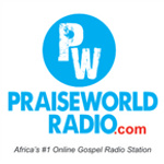 Praiseworld Radio