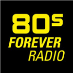 80s Forever - We Keep The 80s Alive