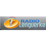 Radio Lenguerke