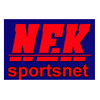 NEK Sports