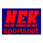 NEK Sports