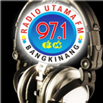 Utama FM