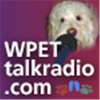 WPet Talk Radio