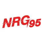 NRG 95