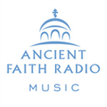 Ancient Faith Radio - Music