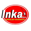 Inka Stereo Fm