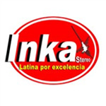 Inka Stereo Fm