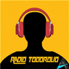 Radio Todorovo