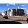 GURDWARA MILLWOODS EDMONTON CANADA