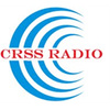 CRSS Radio