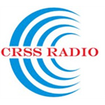 CRSS Radio